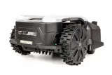 cedrus-robot-koszacy-c-mow-l20-do-2000m2-daszek-kod-producenta-c-mow-l20-stan-nowy