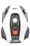 cedrus-robot-koszacy-c-mow-l20-do-2000m2-daszek-stan-nowy-kod-producenta-c-mow-l20