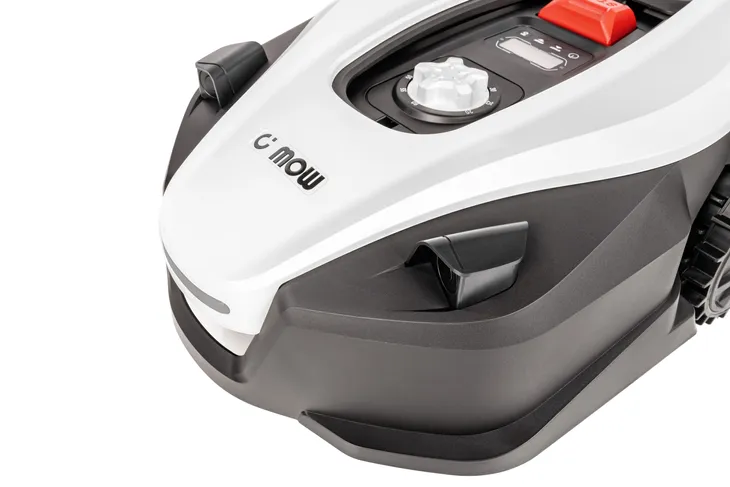 cedrus-robot-koszacy-c-mow-l20-do-2000m2-daszek-stan-nowy