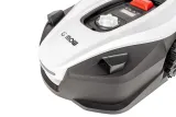 cedrus-robot-koszacy-c-mow-l20-do-2000m2-daszek-stan-nowy