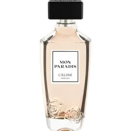 woda-perfumowana-dla-kobiet-caline-mon-paradis-60-ml