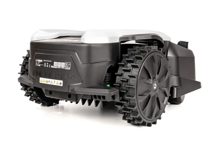 cedrus-robot-koszacy-c-mow-l20-do-2000m2-daszek-kod-producenta-c-mow-l20-stan-nowy