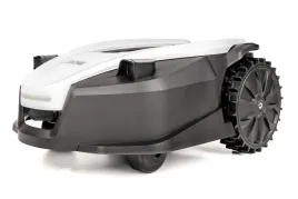 cedrus-c-mow-l16-1600m2-kosiarka-automatyczna-robot-koszacy