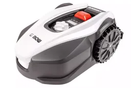 cedrus-c-mow-m6-600m2-kosiarka-automatyczna-robot-koszacy-daszek-gratis