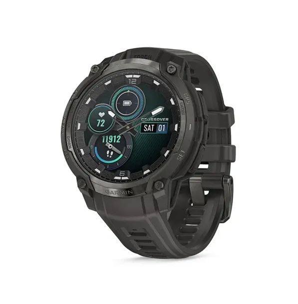 smartwatch-garmin-instinct-crossover-amoled-czarny