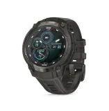 smartwatch-garmin-instinct-crossover-amoled-czarny