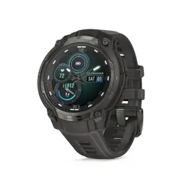 smartwatch-garmin-instinct-crossover-amoled-czarny