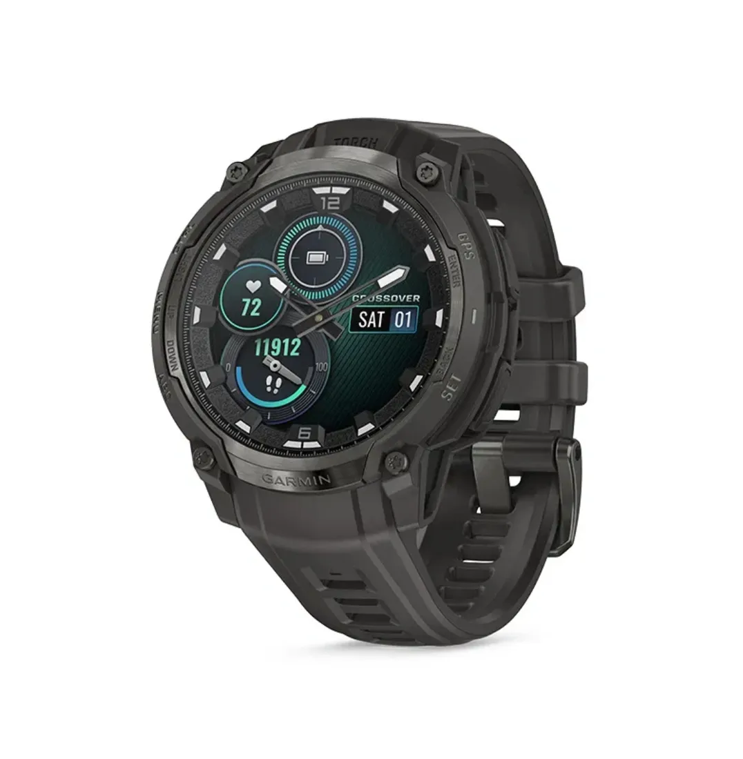 smartwatch-garmin-instinct-crossover-amoled-czarny
