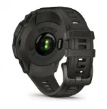 smartwatch-garmin-instinct-crossover-amoled-czarny-stan-nowy