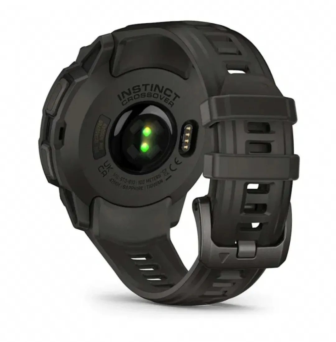 smartwatch-garmin-instinct-crossover-amoled-czarny