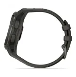 smartwatch-garmin-instinct-crossover-amoled-czarny-material-paska-guma