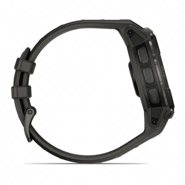 smartwatch-garmin-instinct-crossover-amoled-czarny-ksztalt-koperty-okragla
