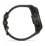 smartwatch-garmin-instinct-crossover-amoled-czarny-ksztalt-koperty-okragla
