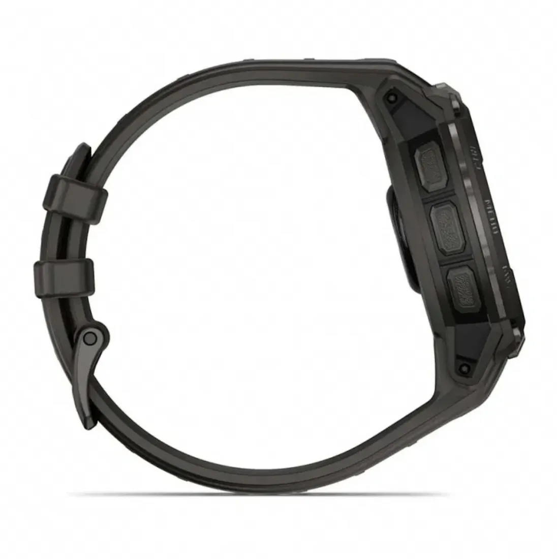 smartwatch-garmin-instinct-crossover-amoled-czarny-stan-nowy