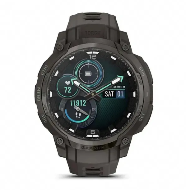 smartwatch-garmin-instinct-crossover-amoled-czarny-marka-garmin