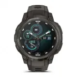 smartwatch-garmin-instinct-crossover-amoled-czarny-marka-garmin