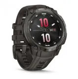 smartwatch-garmin-instinct-crossover-amoled-czarny-czujniki-akcelerometr-zyroskop-kompas-cyfrowy-czujnik-temperatury-krokomierz-wysokosciomierz-barometr-pulsometr-kompas