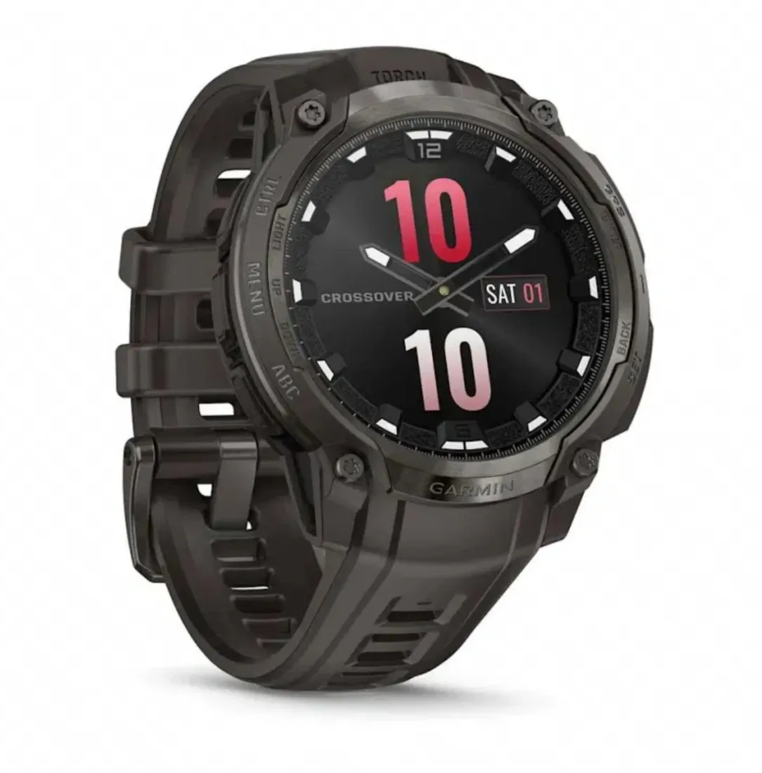 smartwatch-garmin-instinct-crossover-amoled-czarny