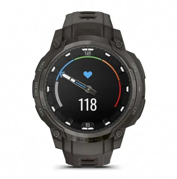 smartwatch-garmin-instinct-crossover-amoled-czarny-ekran-dotykowy-tak