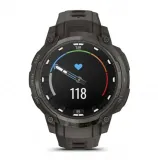 smartwatch-garmin-instinct-crossover-amoled-czarny-ekran-dotykowy-tak