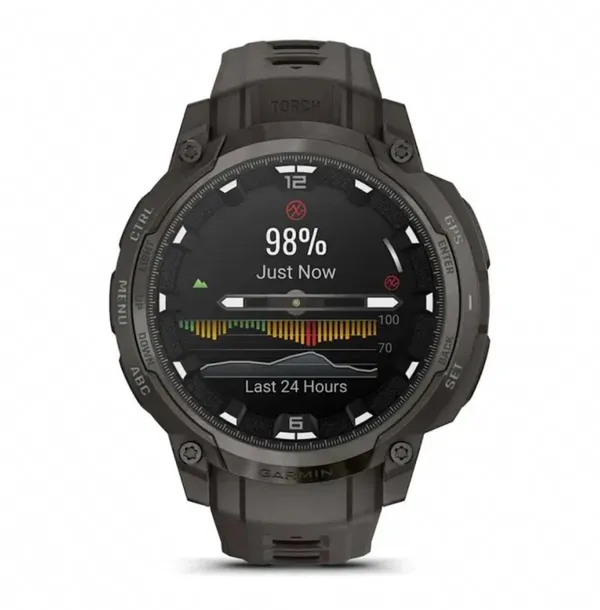 smartwatch-garmin-instinct-crossover-amoled-czarny-kolor-czarny