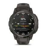 smartwatch-garmin-instinct-crossover-amoled-czarny-kolor-czarny