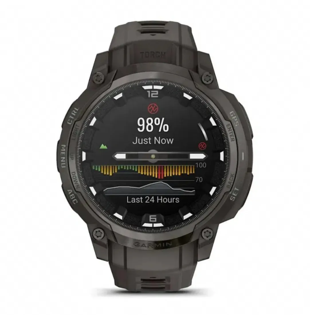 smartwatch-garmin-instinct-crossover-amoled-czarny