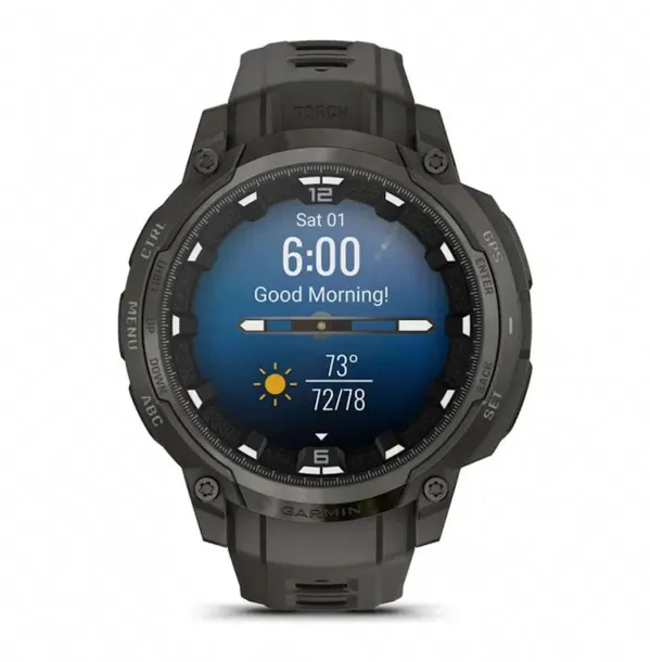 smartwatch-garmin-instinct-crossover-amoled-czarny-komunikacja-bluetooth-wi-fi