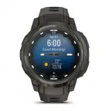 smartwatch-garmin-instinct-crossover-amoled-czarny-komunikacja-bluetooth-wi-fi