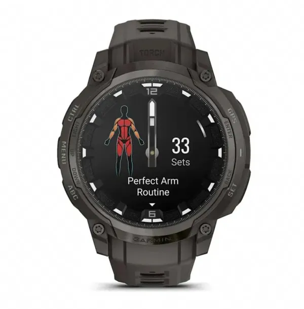 smartwatch-garmin-instinct-crossover-amoled-czarny-nawigacja-tak