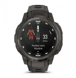 smartwatch-garmin-instinct-crossover-amoled-czarny-nawigacja-tak