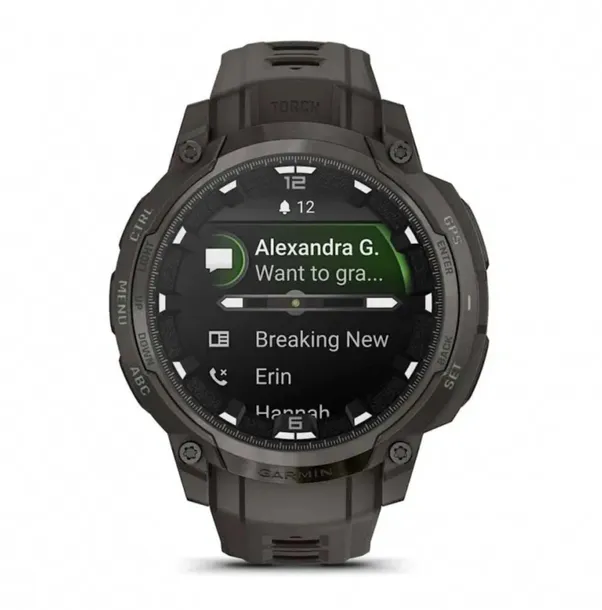 smartwatch-garmin-instinct-crossover-amoled-czarny-system-operacyjny-watchos