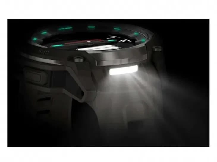 smartwatch-garmin-instinct-crossover-amoled-czarny-kompatybilnosc-systemowa-android-ios