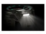 smartwatch-garmin-instinct-crossover-amoled-czarny-kompatybilnosc-systemowa-android-ios
