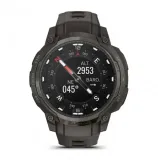 smartwatch-garmin-instinct-crossover-amoled-czarny-lokalizator-gps-tak
