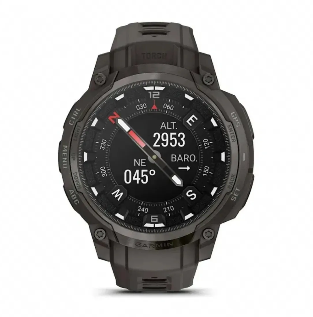 smartwatch-garmin-instinct-crossover-amoled-czarny-stan-nowy