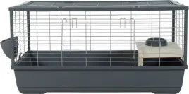 zolux-neolife-connect-klatka-dla-krolika-i-kawii-100cm-szara