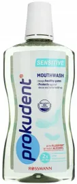 prokudent-sensitive-plyn-do-plukania-jamy-ustnej-do-zebow-wrazliwych-500-ml