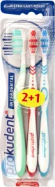 prokudent-interdental-szczoteczki-do-zebow-miekka-rozne-kolory-3-szt