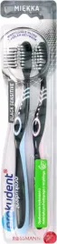 prokudent-black-sensitive-szczoteczka-do-zebow-miekka-2-szt