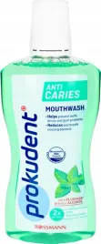 prokudent-plyn-do-plukania-jamy-ustnej-przeciw-prochnicy-mietowy-500-ml