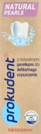 prokudent-natural-pearls-pasta-do-zebow-75-ml
