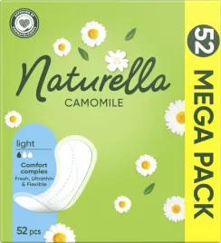 naturella-camomile-wkladki-higieniczne-light-52-szt