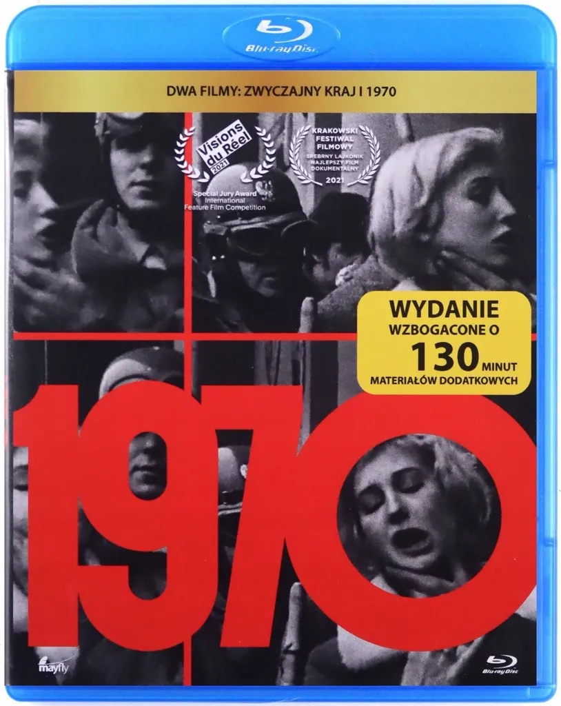 1970-wydanie-blu-ray-stan-nowy