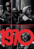 1970-wydanie-blu-ray-stan-nowy
