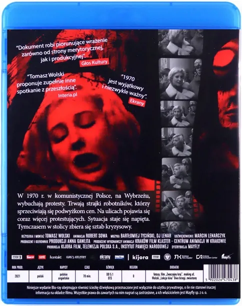 1970-wydanie-blu-ray-stan-nowy