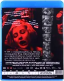 1970-wydanie-blu-ray-stan-nowy