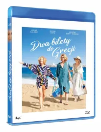 dwa-bilety-do-grecji-blu-ray