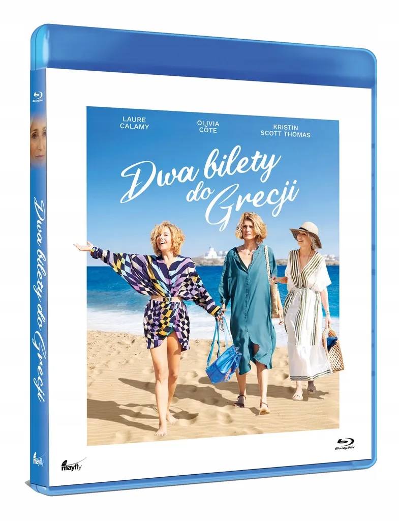 dwa-bilety-do-grecji-blu-ray