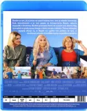 dwa-bilety-do-grecji-blu-ray-stan-nowy
